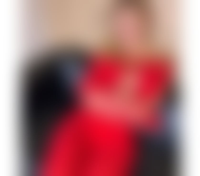 Escorts Kent Ashford - Photos for ❤︎🅝🅞 🅡🅤🅢🅗✅NO DEPOSIT‼️