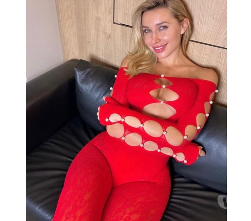 Escorts Kent Tunbridge Wells - Photos for 🅽🅾 🆁🆄🆂🅷↘️HOT WOMEN↙️OUTCALL❗️