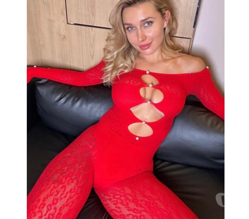 Escorts Kent Tunbridge Wells - Photos for 🅽🅾 🆁🆄🆂🅷↘️HOT WOMEN↙️OUTCALL❗️