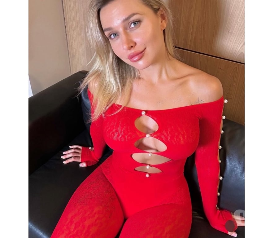 Escorts Kent Tunbridge Wells - Photos for 🅽🅾 🆁🆄🆂🅷↘️HOT WOMEN↙️OUTCALL❗️