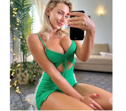 Photos for ❤︎🅝🅞 🅡🅤🅢🅗✅NO DEPOSIT‼️