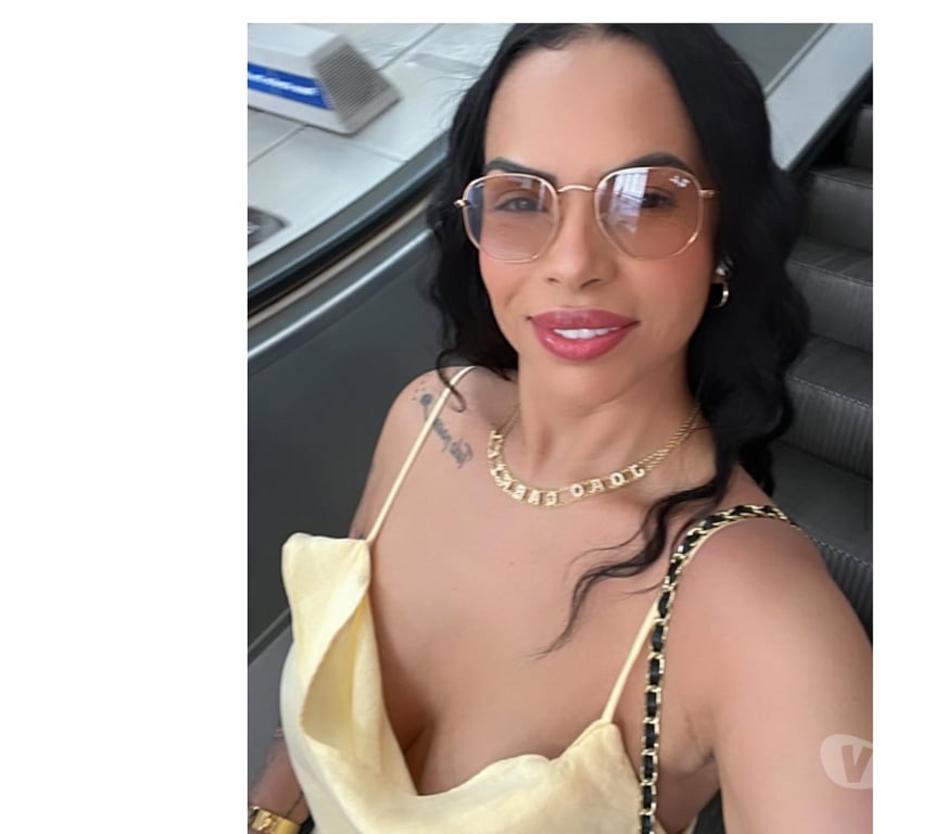 Escorts Norfolk King's Lynn and West Norfolk - Photos for Valentina new in town ! The best !! Xmas offer