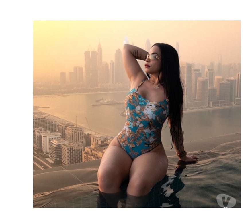 Escorts Norfolk King's Lynn and West Norfolk - Photos for Valentina new in town ! The best !! Xmas offer