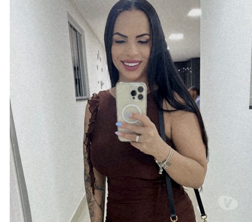 Escorts Norfolk King's Lynn and West Norfolk - Photos for Valentina new in town ! The best !! Xmas offer