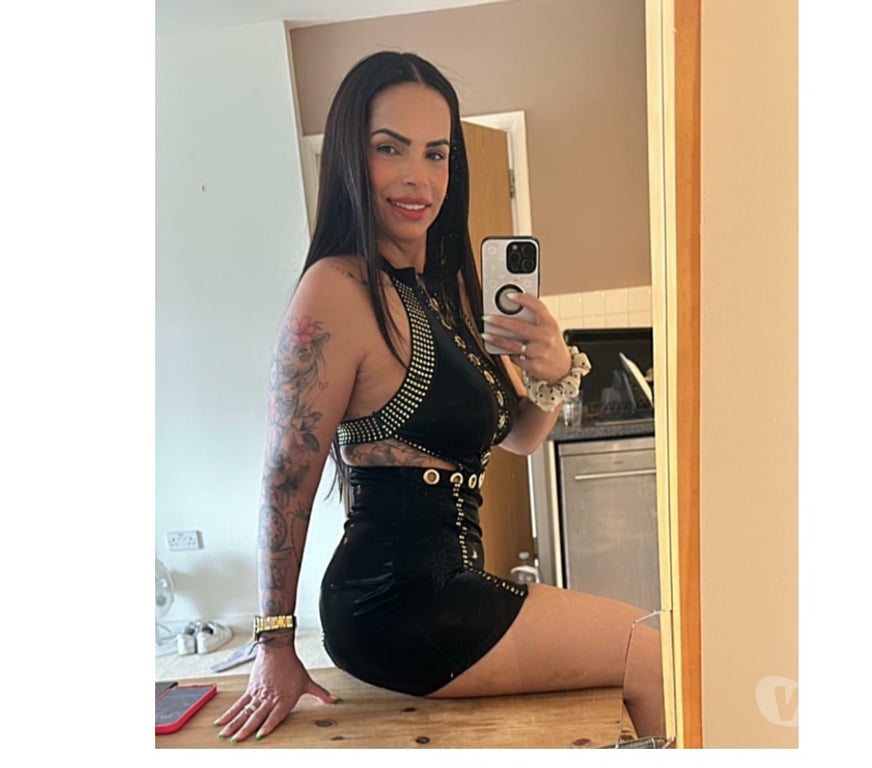 Escorts Norfolk King's Lynn and West Norfolk - Photos for Valentina new in town ! The best !! Xmas offer