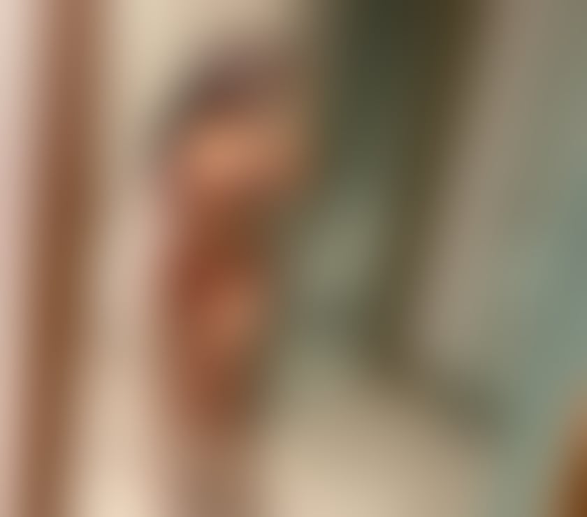 Escorts East London Stratford - East London - Photos for 🌹SEXY LATINA 🌹BEST STRAPPON🌹Sensual Owo✨