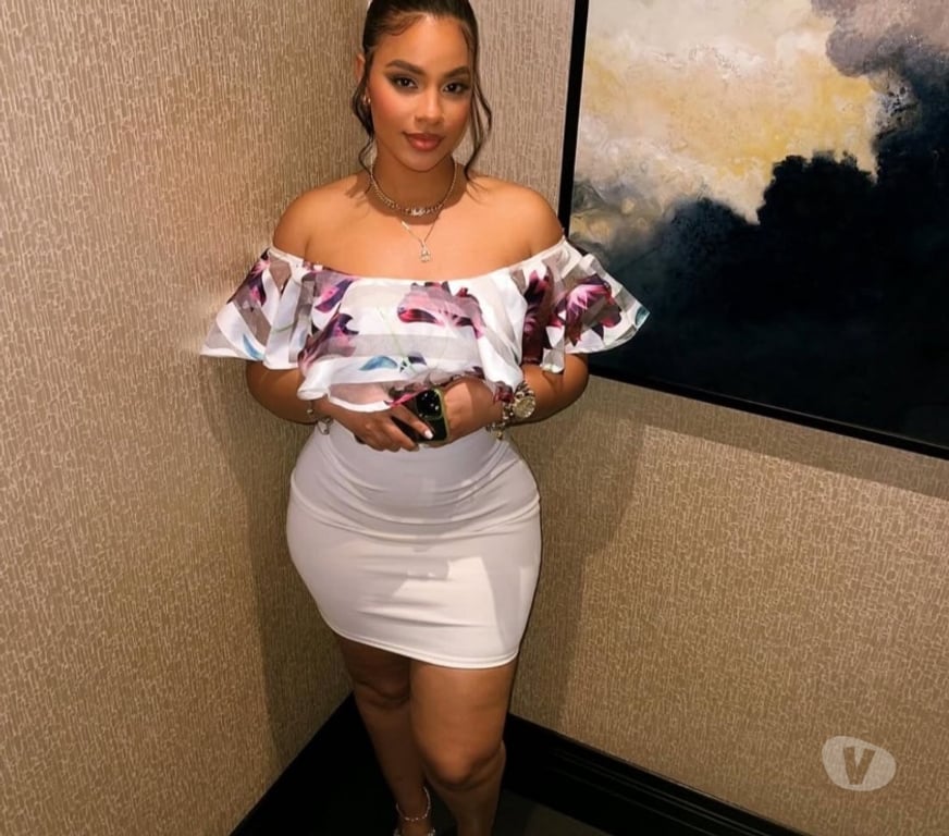 Escorts East London Stratford - East London - Photos for 🌹SEXY LATINA 🌹BEST STRAPPON🌹Sensual Owo✨