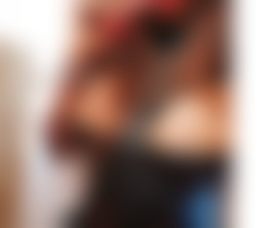 Escorts South Ayrshire Ayr Central - South Ayrshire - Photos for Allure K Busty Mature Elegant Lady