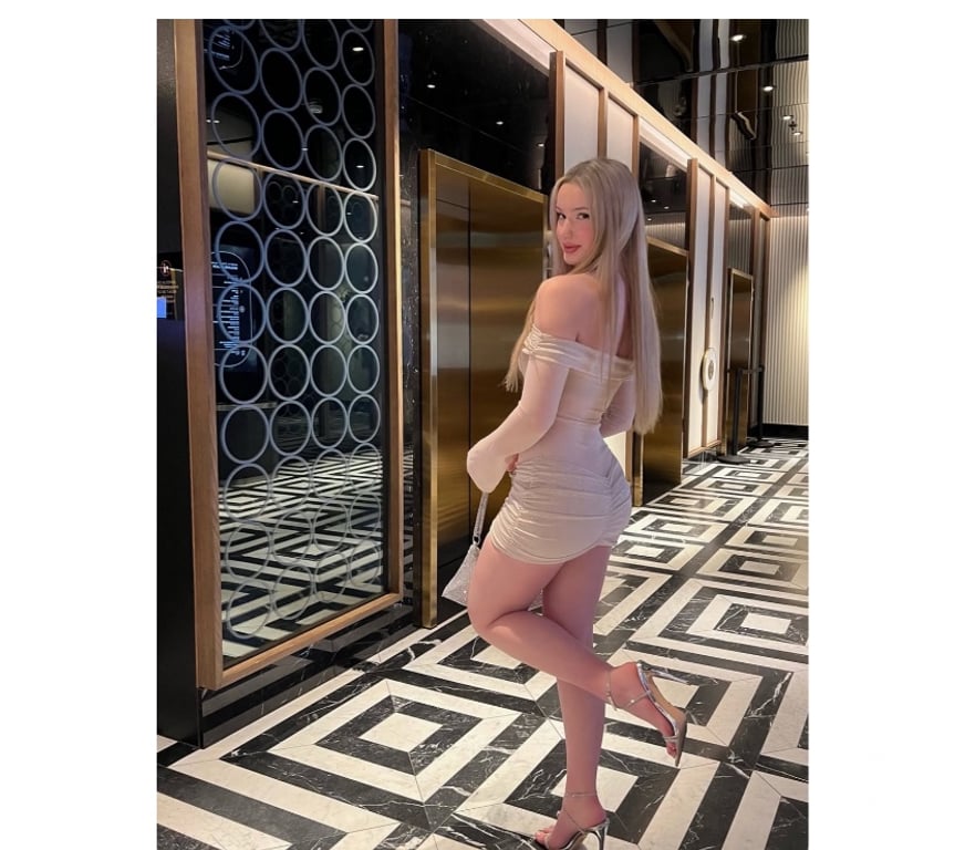 Escorts East London North Woolwich - East London - Photos for CLOE✅NO RUSH💋GFE🍾PARTY🔥