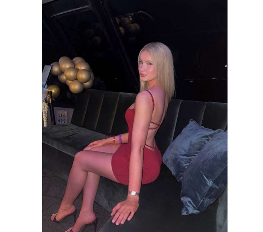 Escorts East London North Woolwich - East London - Photos for CLOE✅NO RUSH💋GFE🍾PARTY🔥