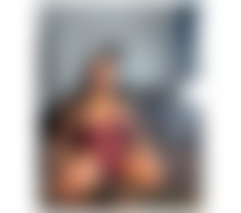 Emily 👅New in the town❤️❤️❤️