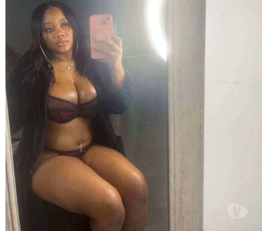 Escorts Kent Thanet - Photos for Emily 👅New in the town❤️❤️❤️