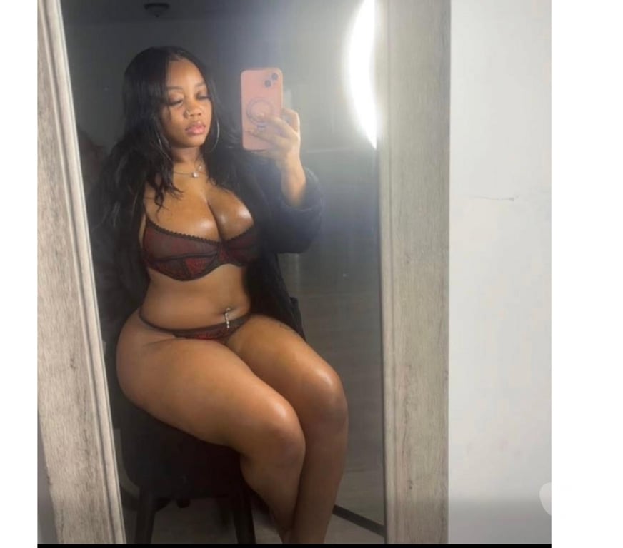 Escorts Kent Thanet - Photos for Emily 👅New in the town❤️❤️❤️