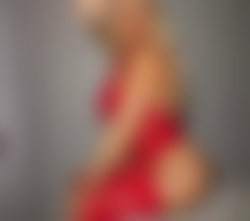 Escorts West Sussex Mid Sussex - Photos for 🦋⃟ᴠͥɪͣᴘͫ𝐐𝐮𝐞𝐞𝐧♔OUTCALL 🦋🧿