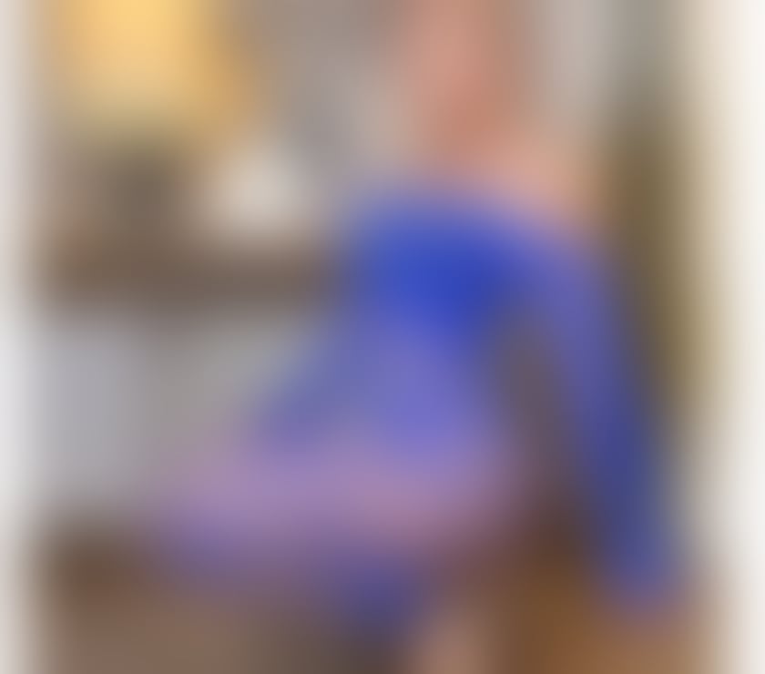 Escorts Central London Waterloo - Central London - Photos for 🎀JUST OUTCALL🎀🅽🅾 🅳🅴🅿🅾🆂🅸🆃