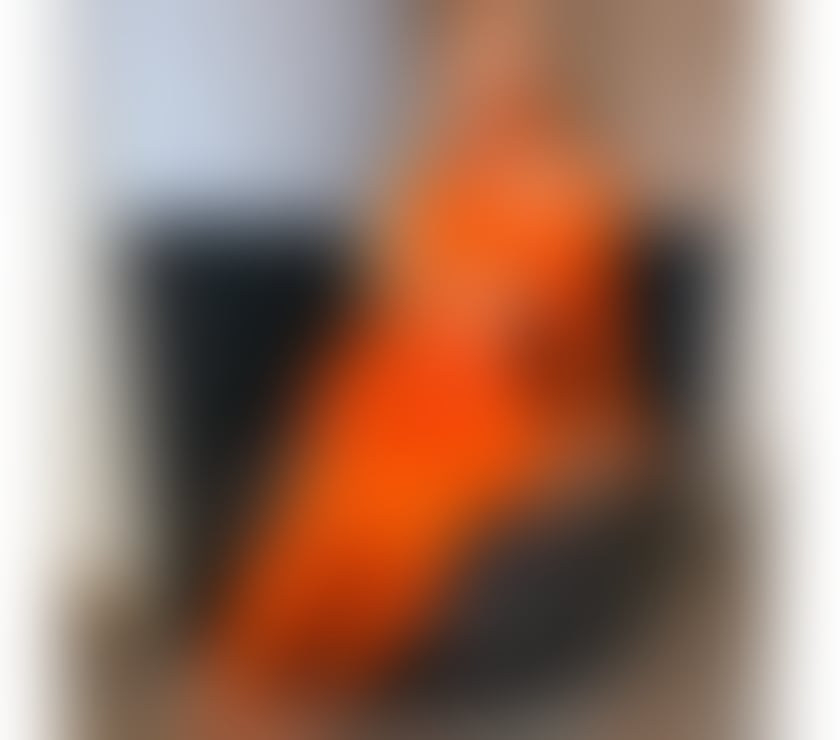 Escorts West Sussex Mid Sussex - Photos for 🦋⃟ᴠͥɪͣᴘͫ𝐐𝐮𝐞𝐞𝐧♔OUTCALL 🦋🧿