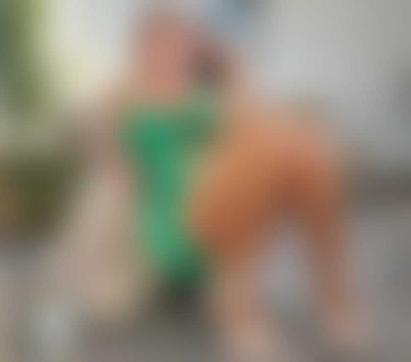 Escorts Central London Waterloo - Central London - Photos for 🎀JUST OUTCALL🎀🅽🅾 🅳🅴🅿🅾🆂🅸🆃