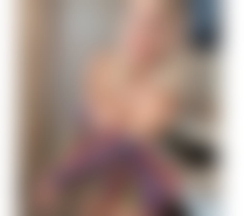 Escorts Central London Waterloo - Central London - Photos for 🎀JUST OUTCALL🎀🅽🅾 🅳🅴🅿🅾🆂🅸🆃