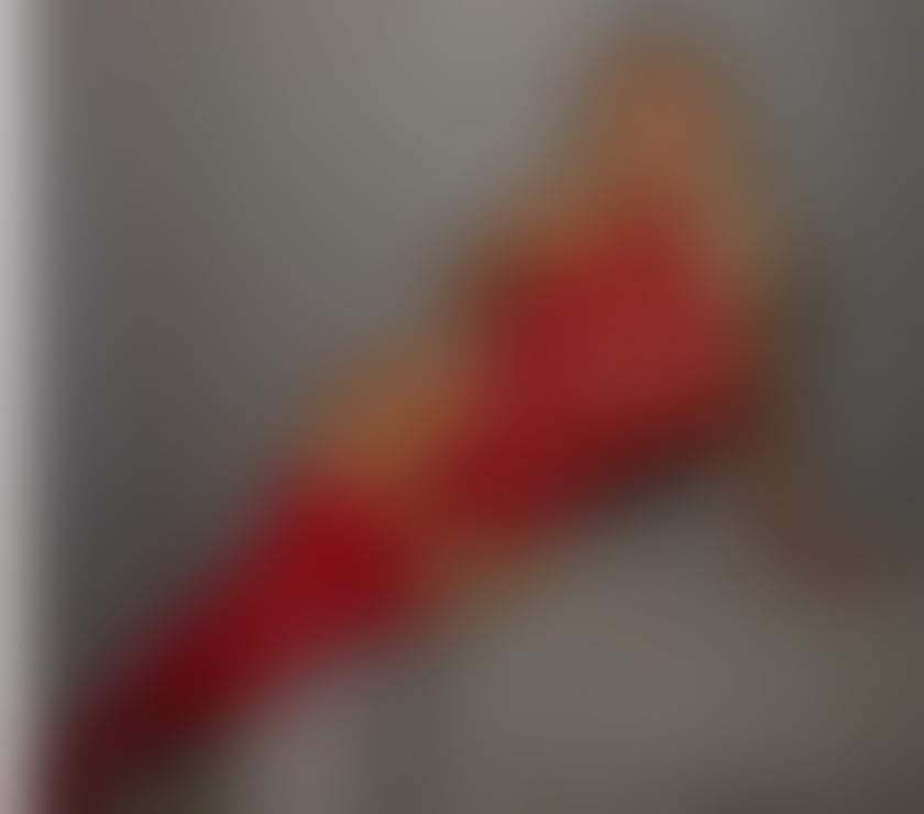 Photos for 🦋⃟ᴠͥɪͣᴘͫ𝐐𝐮𝐞𝐞𝐧♔OUTCALL 🦋🧿