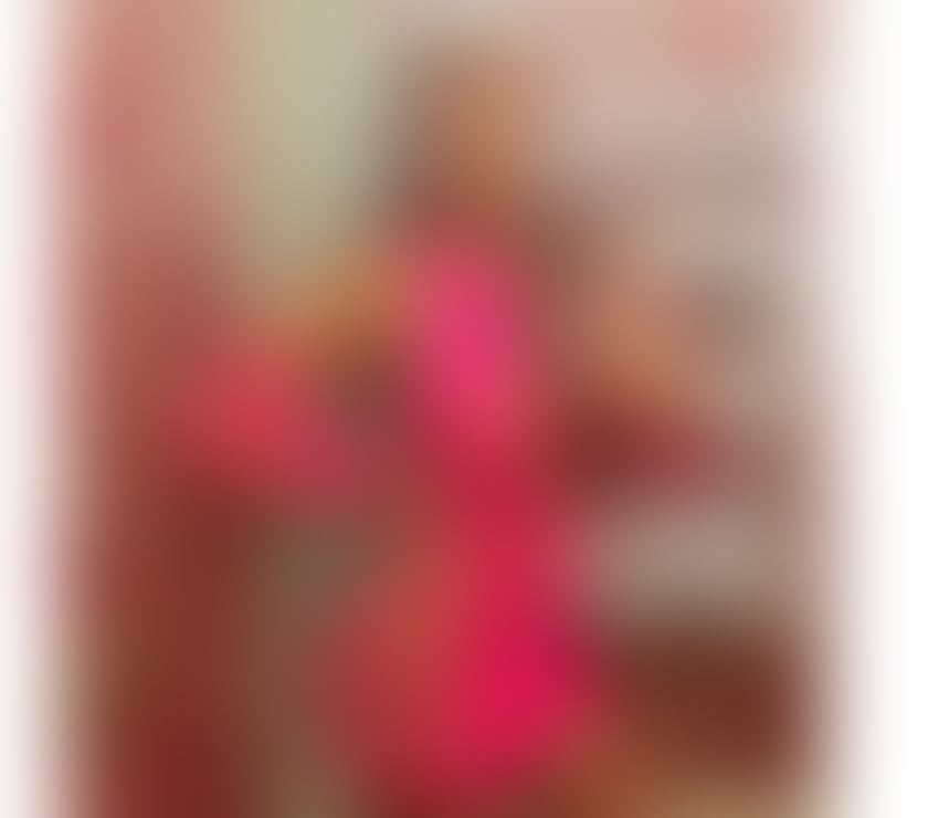 Escorts West London Hillingdon - Photos for 🎀VIDEO CONFIRMATION🎀❗️NO DEPOSIT❌