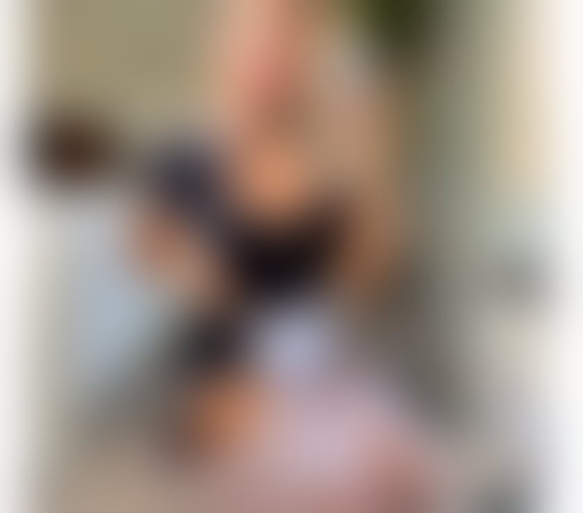 Escorts Central London Waterloo - Central London - Photos for 🎀JUST OUTCALL🎀🅽🅾 🅳🅴🅿🅾🆂🅸🆃