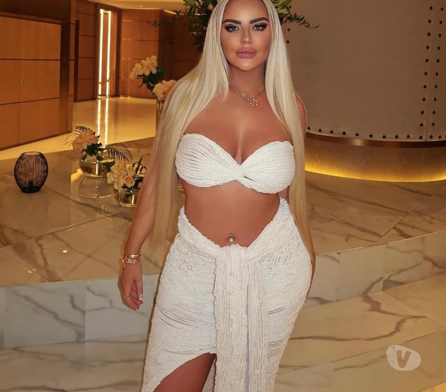 Escorts Essex Chelmsford - Photos for 🎀HOT AND BEAUTIFUL🎀SHORT TIME❌