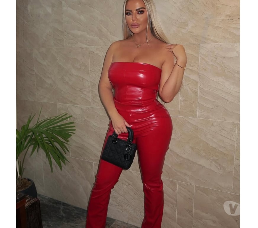 Escorts Essex Chelmsford - Photos for 🎀HOT AND BEAUTIFUL🎀SHORT TIME❌