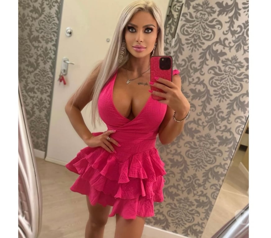 Escorts Central London Westminster - Central London - Photos for 🎀JUST OUTCALL🎀🅽🅾 🅳🅴🅿🅾🆂🅸🆃