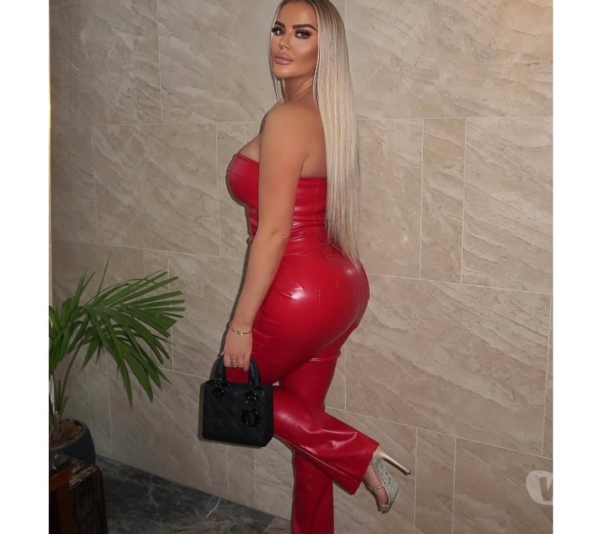 Escorts Essex Chelmsford - Photos for 🎀HOT AND BEAUTIFUL🎀SHORT TIME❌