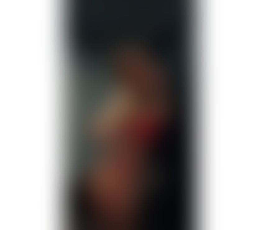 Escorts Edinburgh Edinburgh Old Town - Edinburgh - Photos for Hi I’m Amy new here best bj of the world 🔞💋💦😈