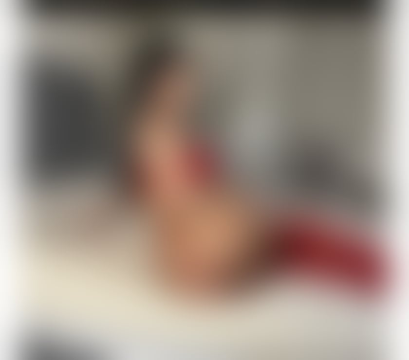 New in town Natalia 💯REALL