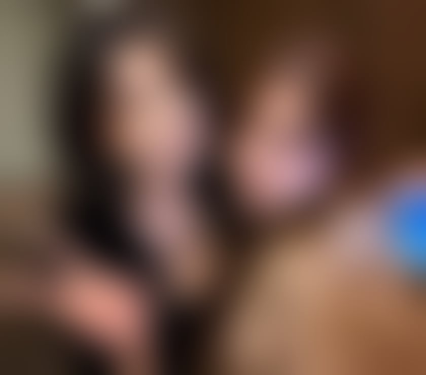 Photos for πPERFECTπESCORTSπTOPπ