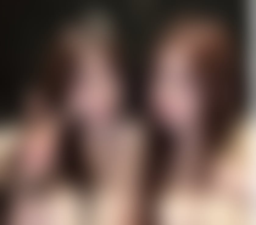 Photos for 💄New Duo PERFECT ESCORT 22yrs💋