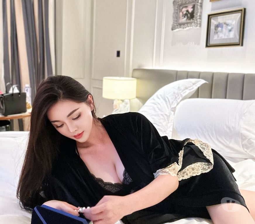 Escorts Bristol Bristol City Centre - Bristol - Photos for 💄New Singapore PERFECT ESCORT 22yrs💋