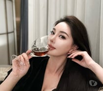 💄New Singapore PERFECT ESCORT 22yrs💋