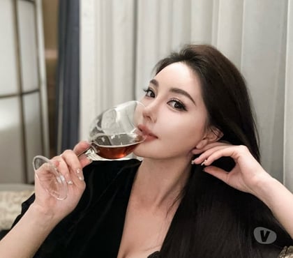 Photos for 💄New Singapore PERFECT ESCORT 22yrs💋