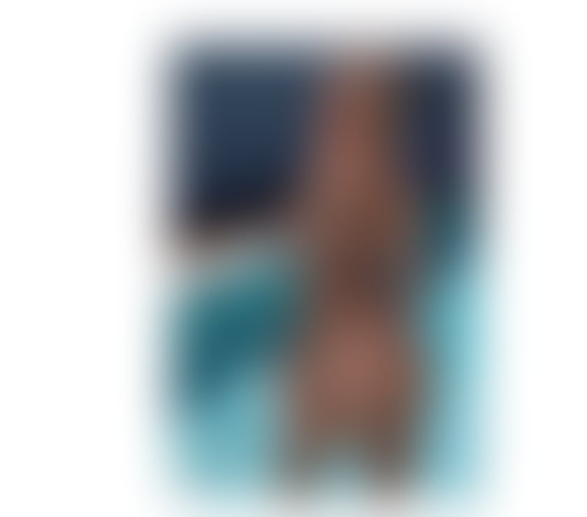 PALOMA✅NO RUSH💋GFE🍾PARTY🔥