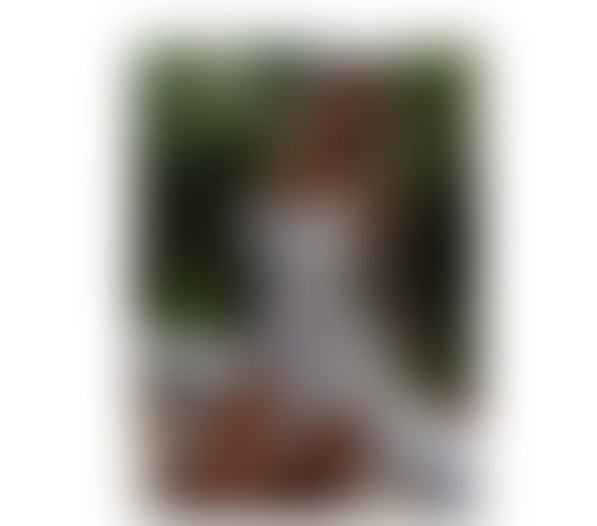 PALOMA✅NO RUSH💋GFE🍾PARTY🔥