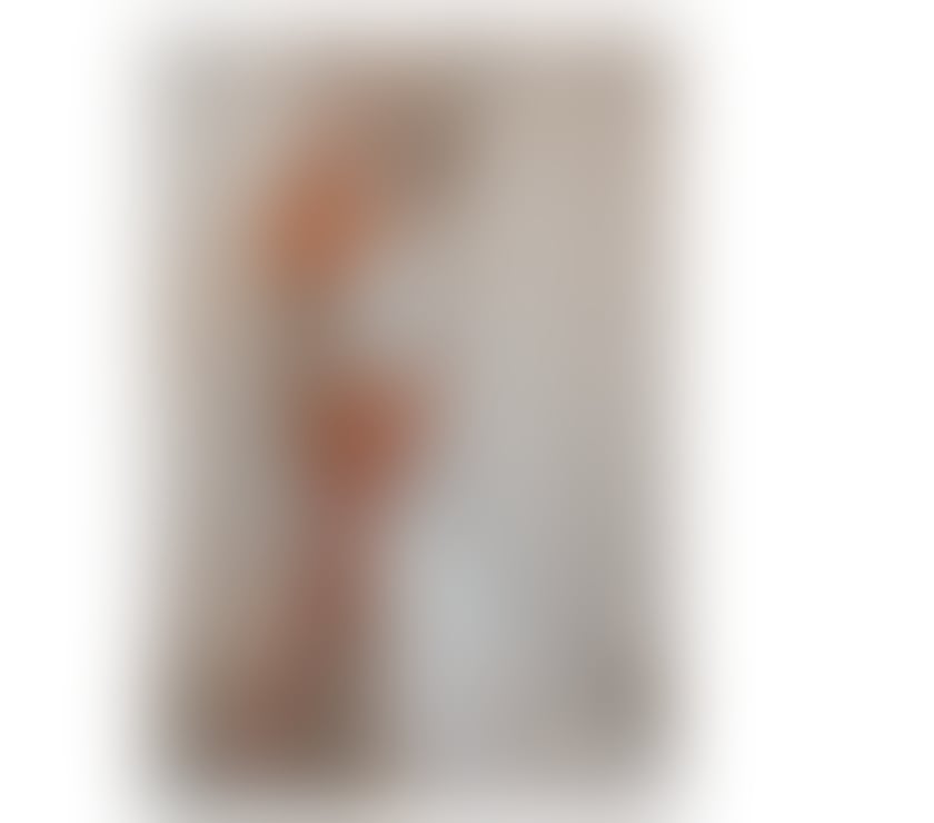 Escorts East London Woolwich Arsenal - DLR Station - East London - Photos for PALOMA✅NO RUSH💋GFE🍾PARTY🔥