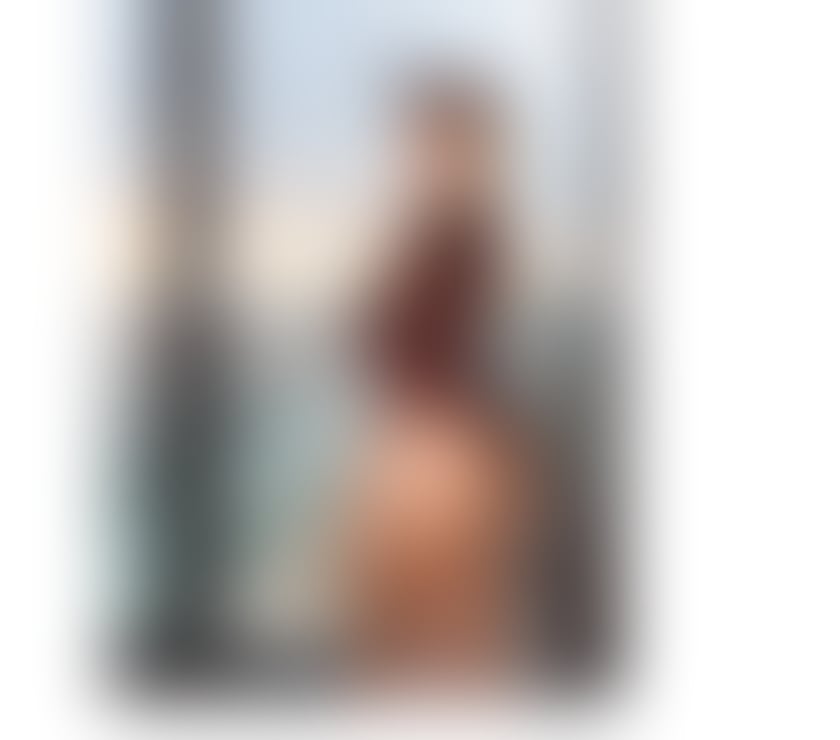 Escorts East London Woolwich Arsenal - DLR Station - East London - Photos for PALOMA✅NO RUSH💋GFE🍾PARTY🔥