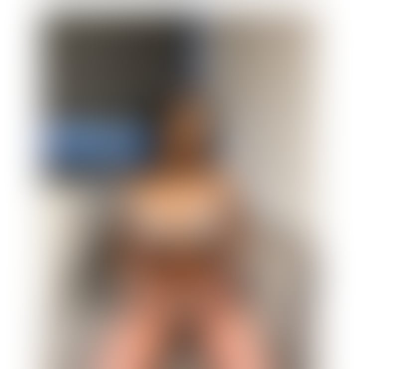 Escorts Central London Marylebone - Central London - Photos for BIA 🇧🇷❤️‍🔥 sexy party girl ✨ new in town