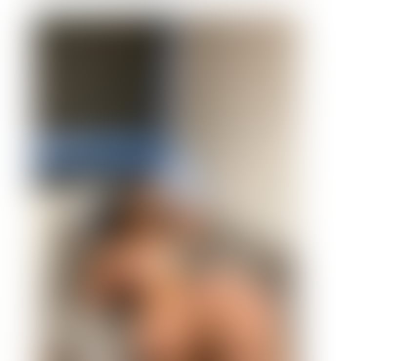 Escorts Central London Marylebone - Central London - Photos for BIA 🇧🇷❤️‍🔥 sexy party girl ✨ new in town