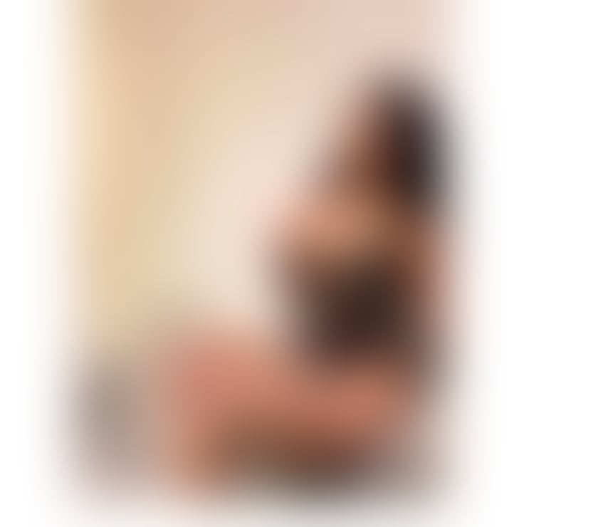 Escorts Central London Marylebone - Central London - Photos for BIA 🇧🇷❤️‍🔥 sexy party girl ✨ new in town