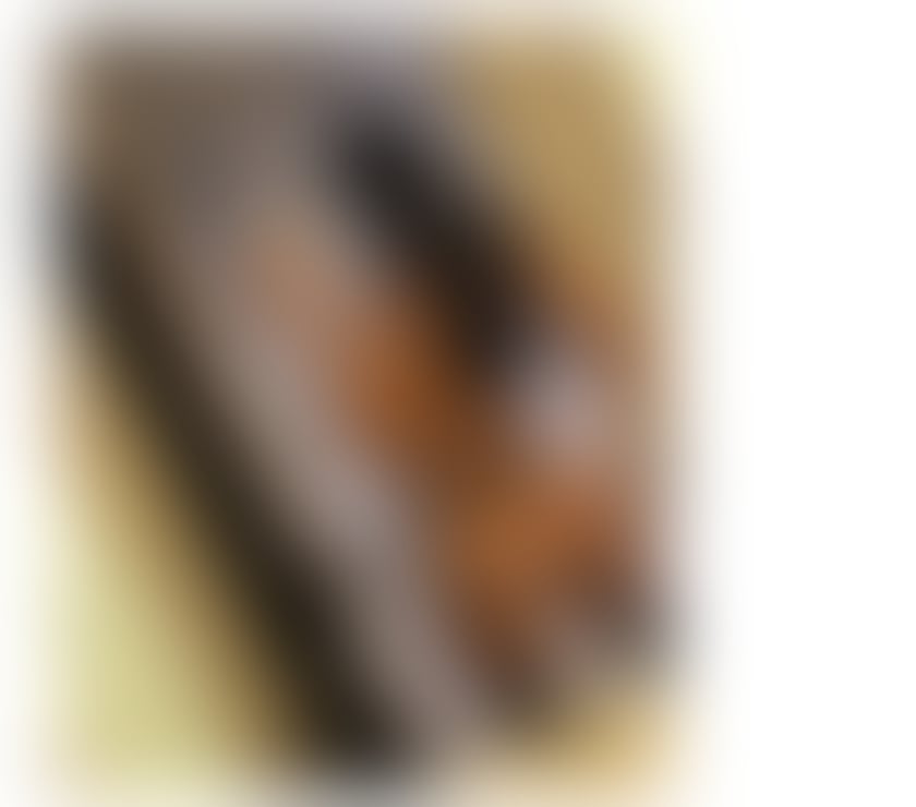 Escorts Central London Marylebone - Central London - Photos for BIA 🇧🇷❤️‍🔥 sexy party girl ✨ new in town