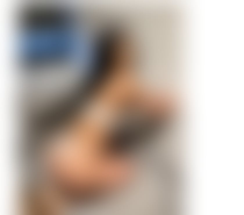 Escorts Central London Marylebone - Central London - Photos for BIA 🇧🇷❤️‍🔥 sexy party girl ✨ new in town