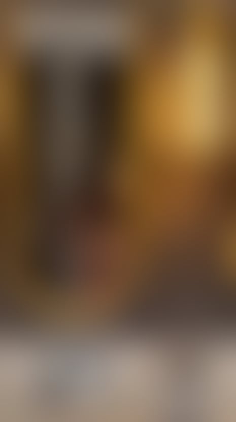 Escorts Central London Marylebone - Central London - 