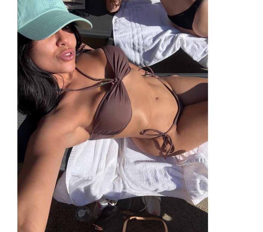 Escorts Central London Marylebone - Central London - Photos for BIA 🇧🇷❤️‍🔥 sexy party girl ✨ new in town