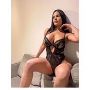 BIA 🇧🇷❤️‍🔥 sexy party girl ✨ new in town