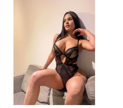 Escorts Marylebone Central London - Photos for BIA 🇧🇷❤️‍🔥 sexy party girl ✨ new in town