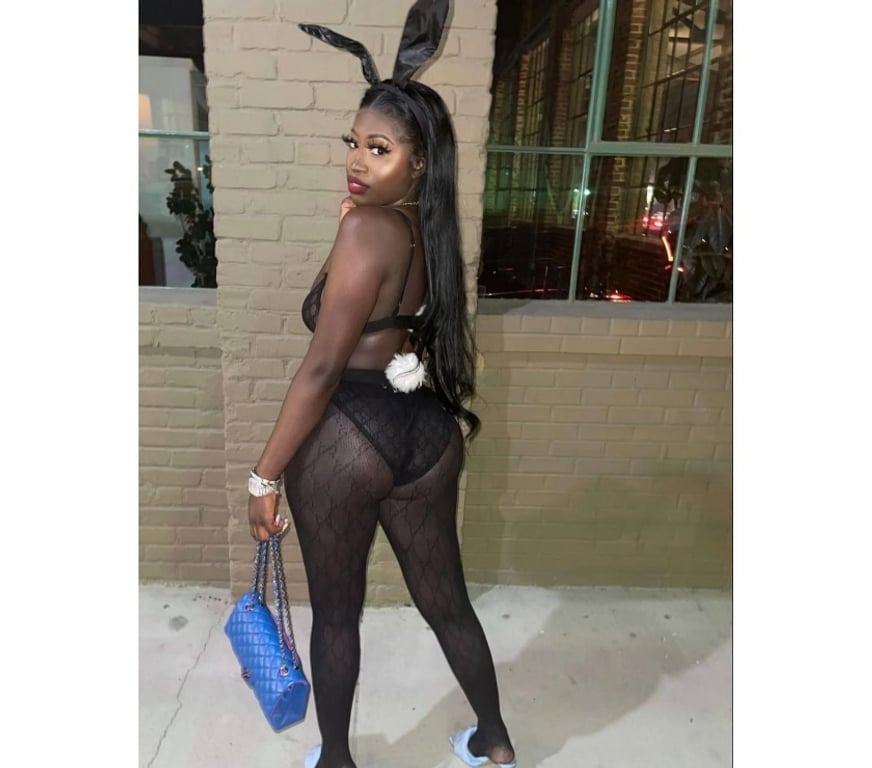 Escorts West Midlands Walsall - Photos for Milk chocolate:Last's Days in the City🚨🚨🚨